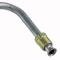 Corvette Fuel Line, Pump To Carburetor, For Cars With 350hpEngine, 1967