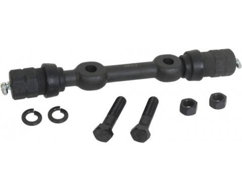 Upper Control Arm Shaft Kit