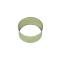 Camaro Crankshaft Harmonic Balancer Repair Sleeve, Big Block, 1967-1991