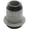 Ford Thunderbird Lower Control Arm Bushing, Right Or Left, Front Or Rear, 1955-60