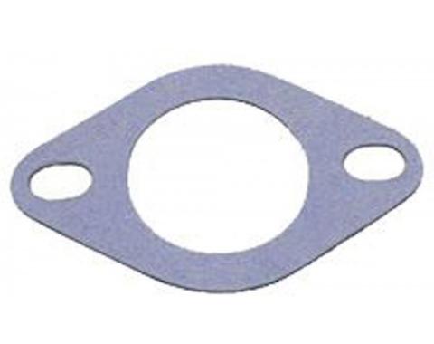 Firebird Thermostat Housing Gasket, 1967-1969