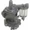 Ford Pickup Truck Fuel Pump - Dual Action - V8 - F1 Thru F6& F100 Thru F600