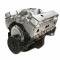 Chevy 383 Aluminum Stroker Crate Engine