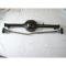 Chevy & GMC Truck Rear End Housing, 9, With Axles, Semi-Gloss Black Powder Coated, For Coil Spring Trucks, 1963-1972