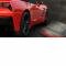 Edelbrock E-Force Stage 1 Supercharger With Custom Tuning| 1570 Corvette Stingray Z51 2014-2017
