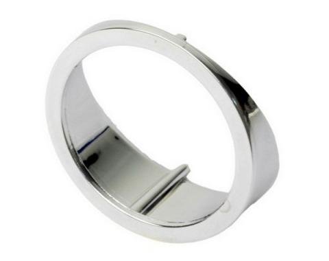 Daniel Carpenter Ignition Switch Spacer C9ZZ-11574