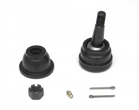 Camaro Lower Ball Joint, 1970-2002