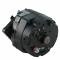 Model A Ford Alternator - 6 Volt Positive Ground - 30 Amp