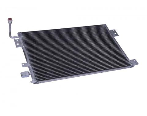 Camaro Air Conditioning Condenser, 1993-1997
