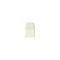 CA 1997-2004 Chevrolet Corvette Seat Foam Sport Back Inner 39121