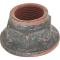 Rear Axle Pinion Nut - 3/4-20 Thread - Grade 8 Hardness