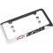 Camaro License Plate Frame, Z28, 1993-2002