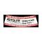 Air Cleaner Decal - Autolite Spark Plugs