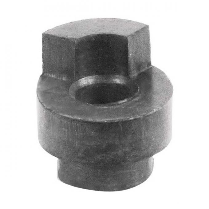 Model T Ford Headlight Wire Rubber Bushing