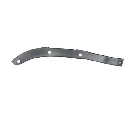 Ford Pickup Truck Fender Reinforcement Brace - To Cowl - Right