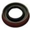 Chevelle Seal, Axle Pinion, Rear, 10-Bolt, 1964-1972