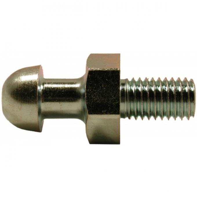 Camaro Clutch Bellcrank Stud, 1982-1994