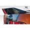 Camaro Extreme Dimensions Duraflex Hot Wheels Trunk Lid Spoiler, 2010-2013
