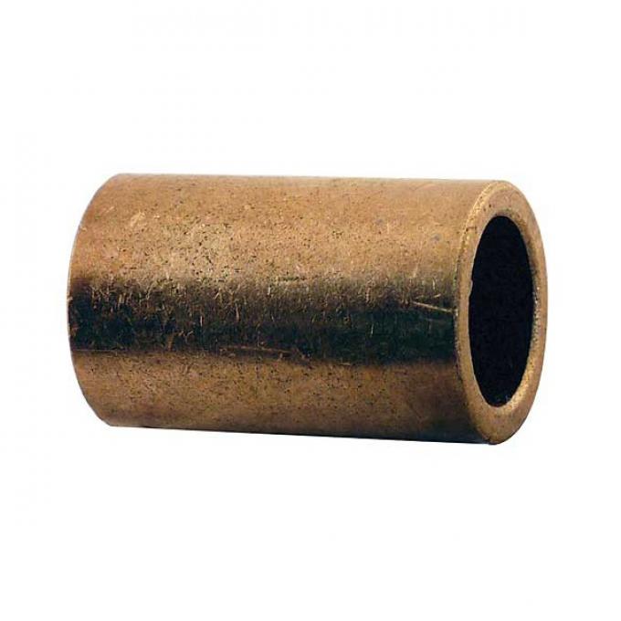 Model T Ford Hub Rear Brake Cam Bushing - Brass
