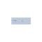 Chevy Quarter Window Setting Channel, Left, 2-Door Wagon, 1955-1957