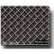 Corvette C6 Grand Sport Custom RaceMesh&reg; 10-Piece Grille Combo Kit Silver Leopard Mesh, W/ Body Color Painted Ducts,20
