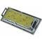 Full Size Chevy Switch, Power Window, 4-Button, 1971-1976