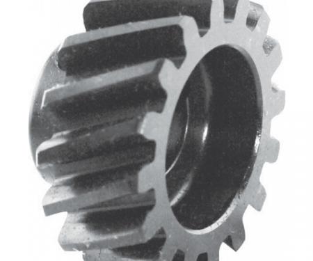 Model T Generator Pinion Gear, 1909-1927