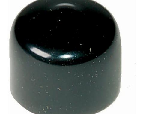 Camaro Proportioning Valve Rear Cover Boot, 1967-1969