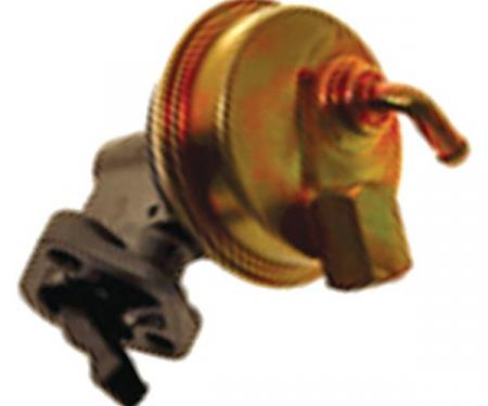 Fuel Pump, Delco Replacement, 302 & 350 CI 1969-1979