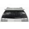 Camaro Z-28 Style Hood, Fiberglass, 1982-1984