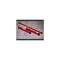 Firebird Suspension Package, Hotchkis, Rear, Red, 1982-2002