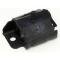 Camaro Transmission Mount, 1982-1989