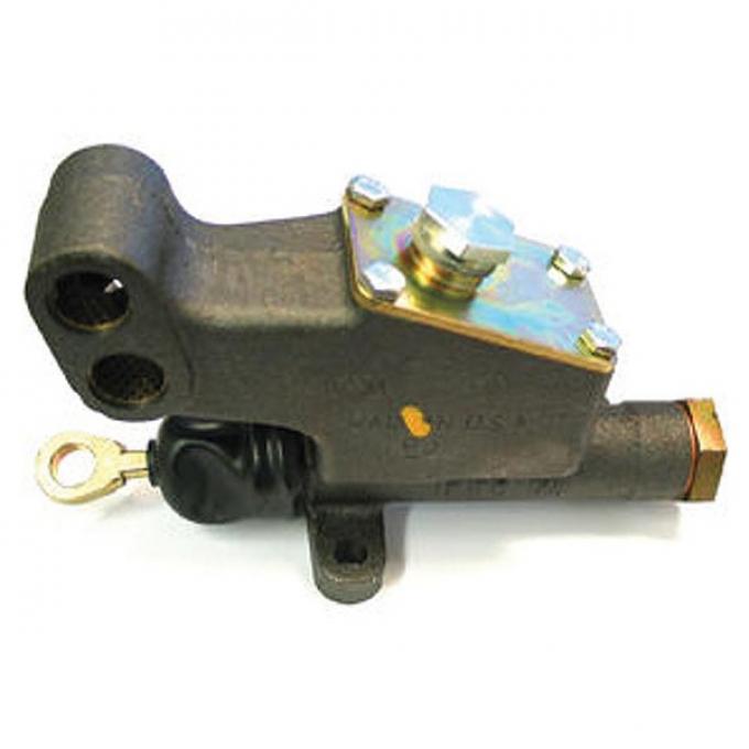 Chevy Brake Master Cylinder, 1949-52