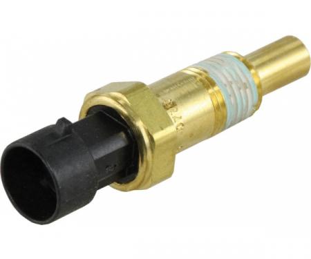 Corvette Oil Temperature Sensor, 1990-1996