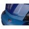 Corvette C6 Speed Lingerie Hood Cover For Grand Sport, 2010-2013
