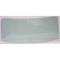 Full Size Chevy Rear Glass, Clear, 2 & 4-Door Sedan, Impala, 1967-1968