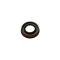 Camaro Pinion Seal, 10-Bolt Differential, 1967-1970