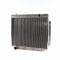 Griffin Aluminum Radiator for V8 Automatic 1957-59 Ford