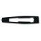 Firebird Outside Door Mirror Mounting Gasket, Standard, 1967-1969