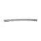 Rocker Panels - Ford Fordor Sedan