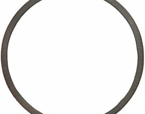 Ford Thunderbird Carburetor Top To Air Cleaner Gasket , 1967-71