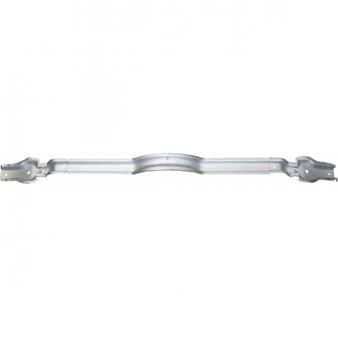 Chevy Long Rear Floor Brace, 1949-1952