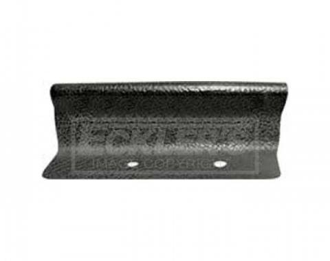 Camaro, Door Pull Handle Insert, Left, 1972-1977