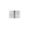 El Camino Windshield Washer Decal, GM Replacement Windshield Filler Bottle, 1966-1972
