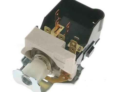 Camaro Switch, Headlight, 1978-81