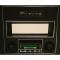 Firebird Stereo,KHE-300 Series,200 Watts, Black Face,1969