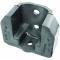 Chevy Truck Engine Mount, Rear, For 6-Cylinder Engine, 1947-1953
