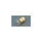 Chevy Light Bulb, 1955-1957