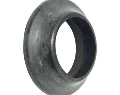 Ford Pickup Truck Gas Tank Neck Grommet - Pickup Truck