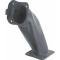 Firebird Fuel Tank Filler Neck Sleeve, Upper, 1967-1968